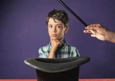 Famille & éducation, dernier N°